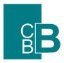 CBBEL Water Service Replacement Portal