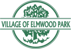 Elmwood-Park-Logo